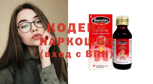 spice Снежногорск