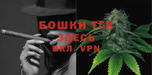 apvp Богданович