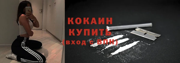apvp Богданович
