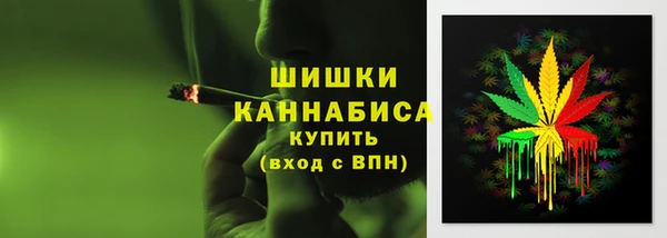 прущая мука Богородск