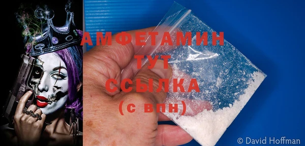 COCAINE Богородицк