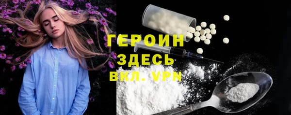 spice Снежногорск