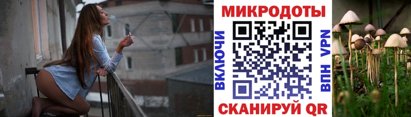 мориарти состав  Миньяр  Псилоцибиновые грибы GOLDEN TEACHER  закладка 